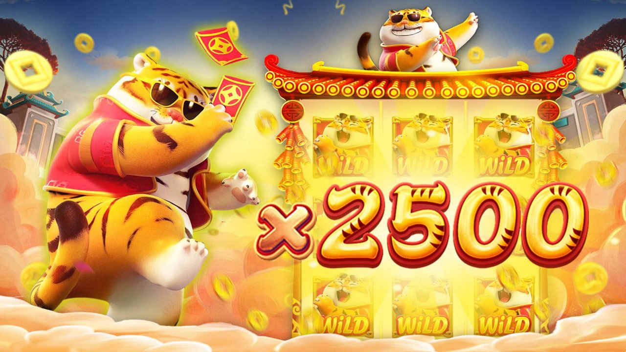 Adventures Beyond Wonderland game interface on goceng berapa platform showing spin controls and account balance display
