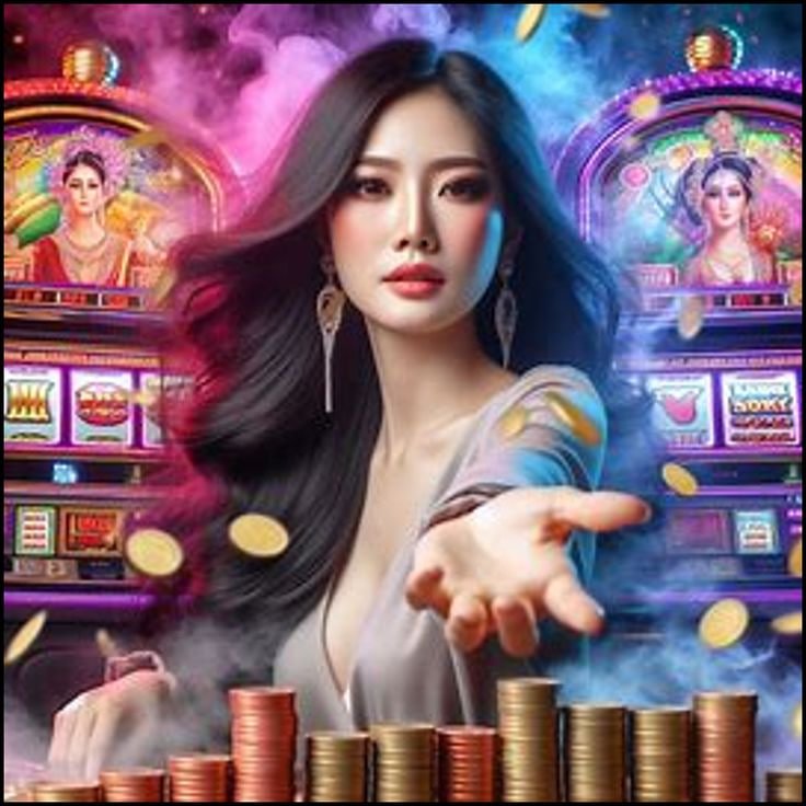 goceng berapa mobile app dashboard showing Liga 1 markets and live casino tables