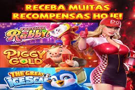 goceng berapa featured game showcase