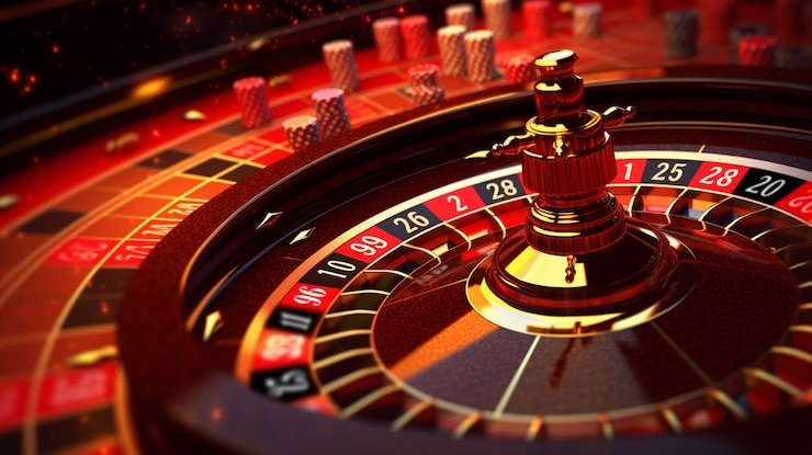 Jewels of Prosperity game interface on goceng berapa showing cascading symbol combinations and balance display